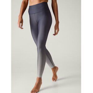 NWT ATHLETA Elation 7/8 Tight